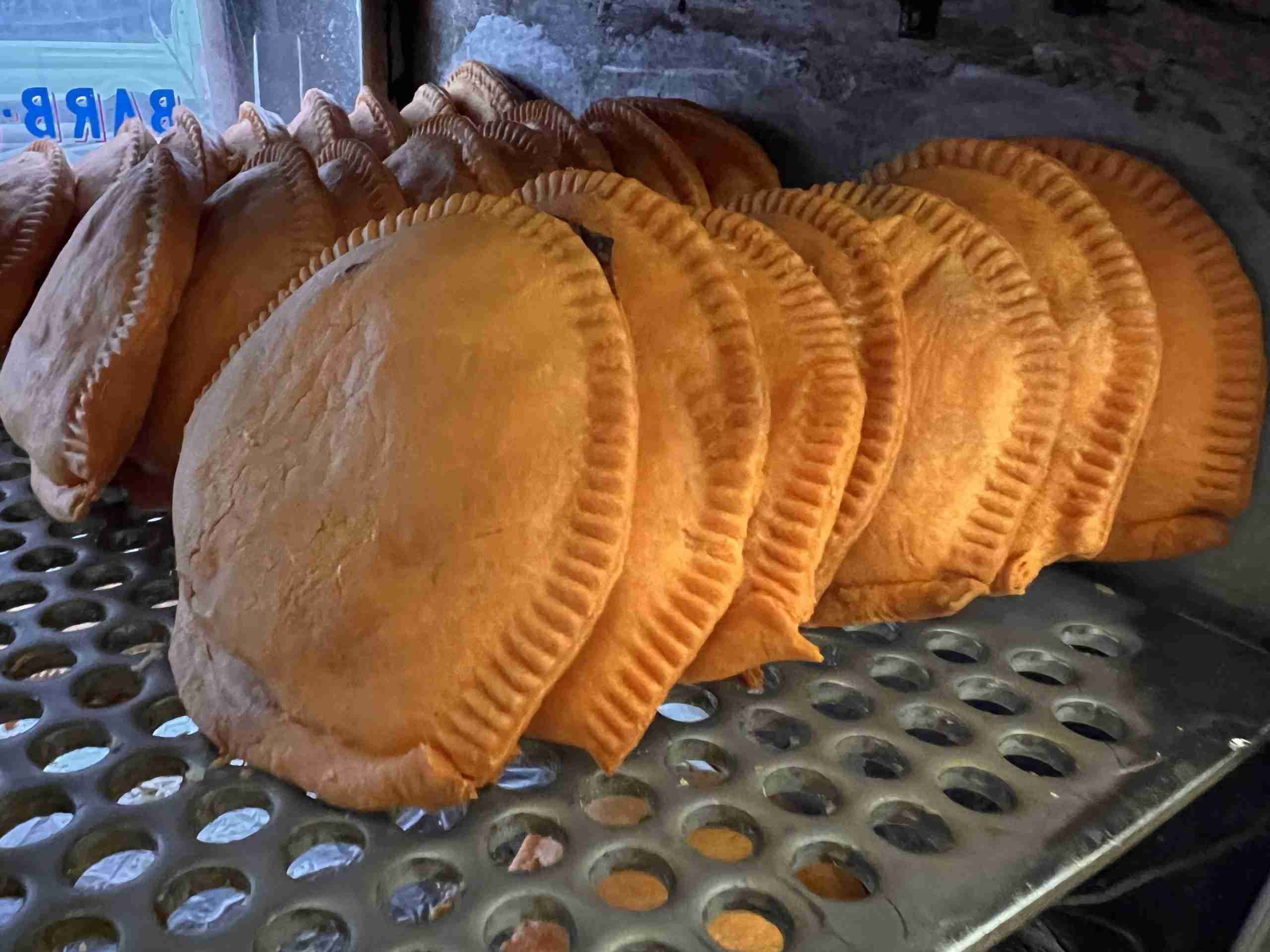 Tropical_House_Baking_Co_Patties